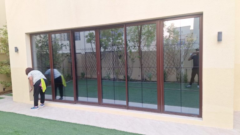 WhatsApp Image 2025-08-02 at 3.22.20 PM