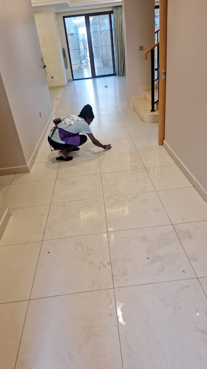 WhatsApp Image 2025-08-02 at 3.22.21 PM