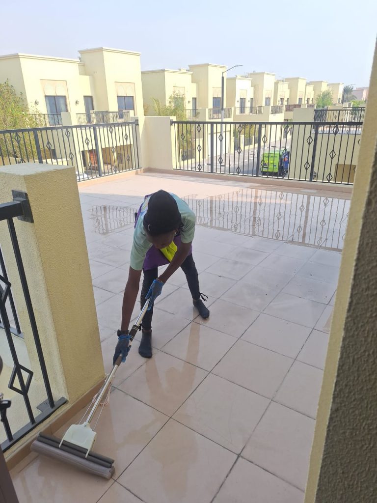 WhatsApp Image 2025-08-02 at 3.22.22 PM