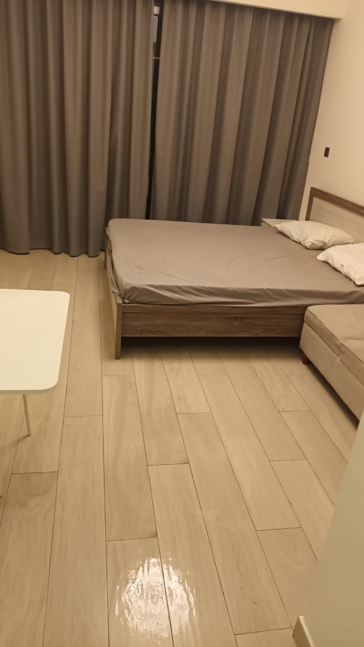 WhatsApp Image 2025-08-02 at 3.23.54 PM (1)