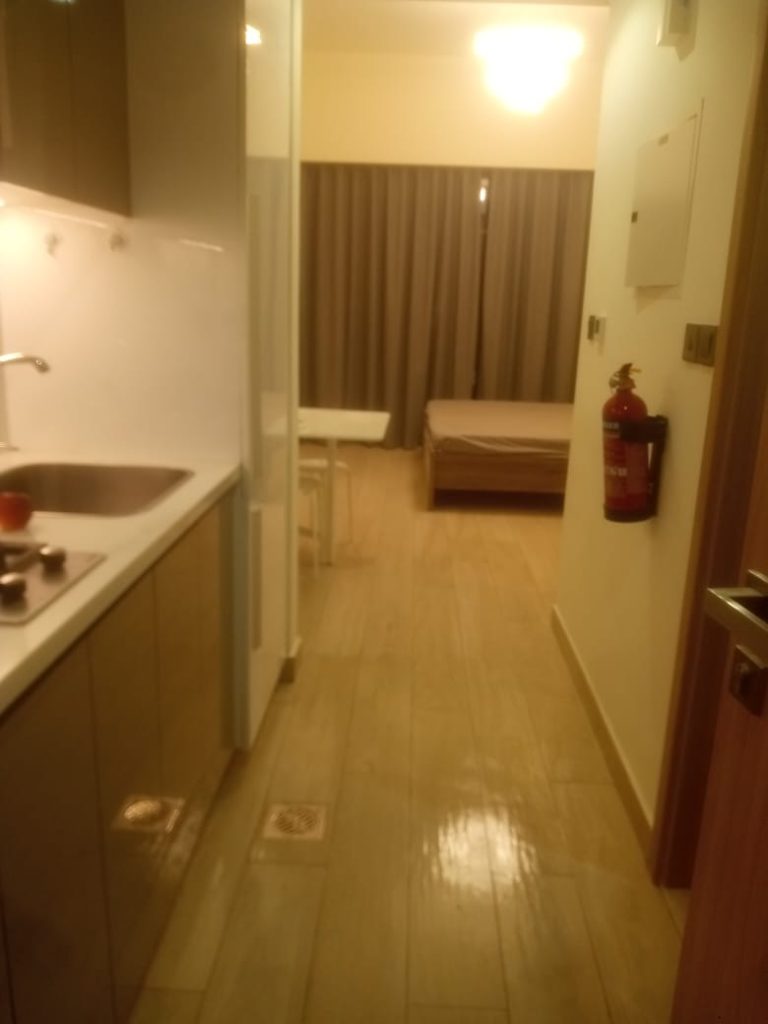 WhatsApp Image 2025-08-02 at 3.23.55 PM