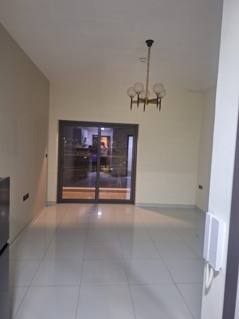 WhatsApp Image 2025-08-02 at 3.33.20 PM