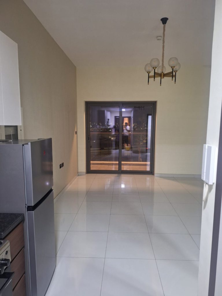 WhatsApp Image 2025-08-02 at 3.33.21 PM (1)