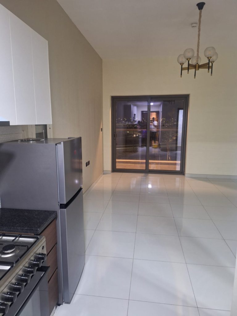 WhatsApp Image 2025-08-02 at 3.33.21 PM