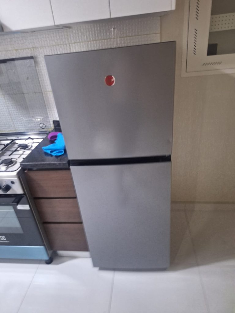 WhatsApp Image 2025-08-02 at 3.33.22 PM (1)