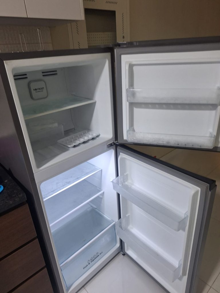 WhatsApp Image 2025-08-02 at 3.33.22 PM